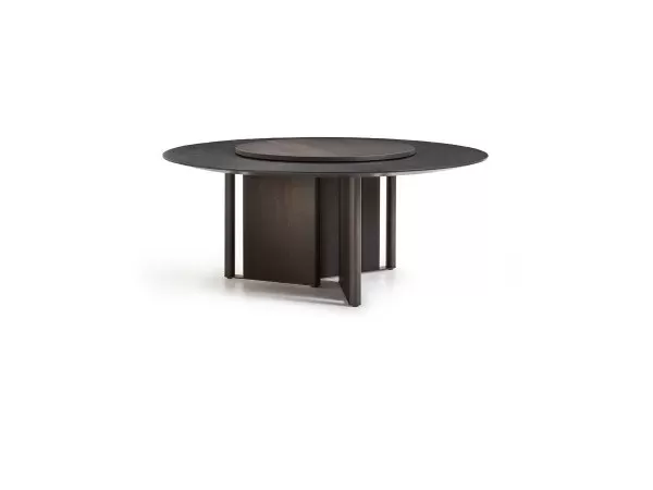 Table In-Between de Lema