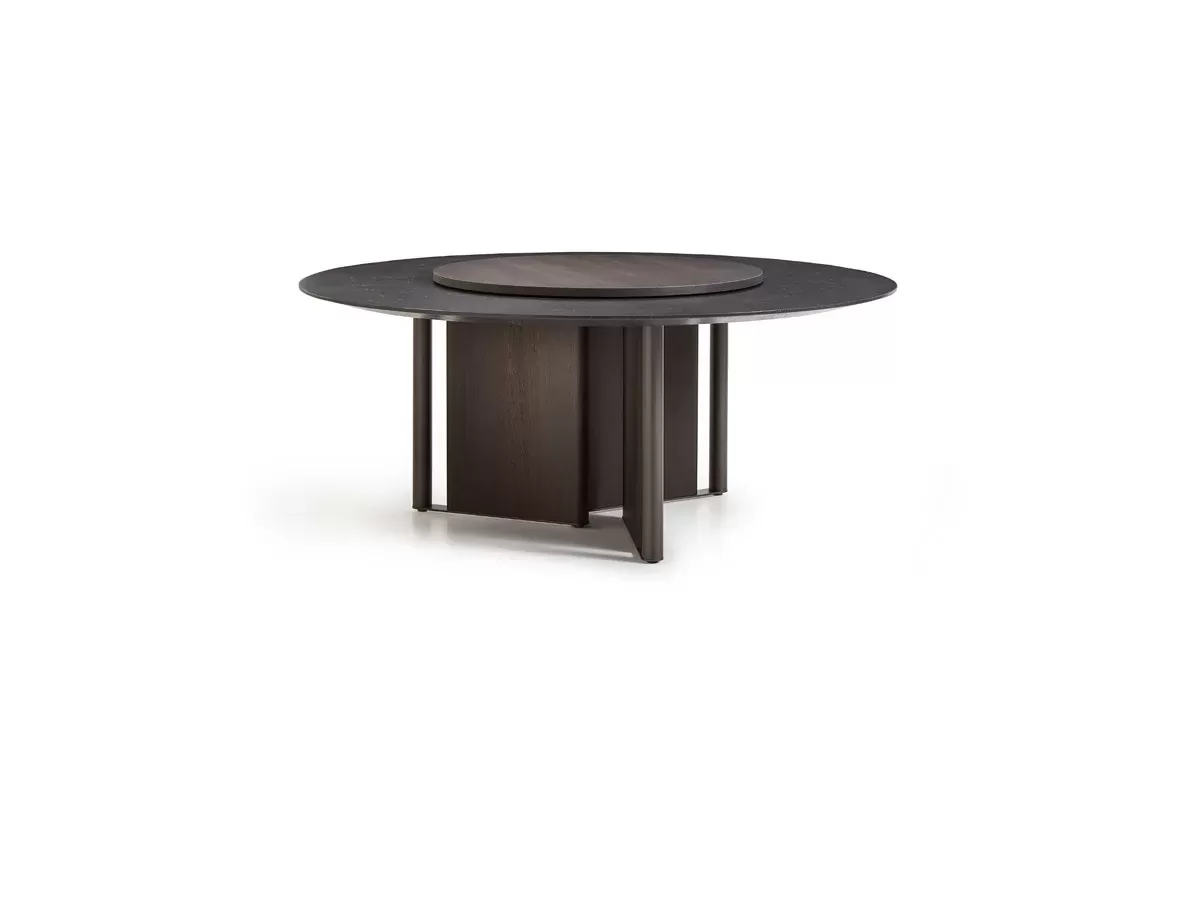 Table In-Between de Lema