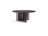 Table In-Between de Lema
