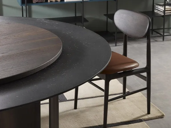 通过Mobilificio MarcheseLEMA购买中间表