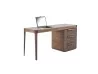 The Afrodite Bijoux dressing table by Porada