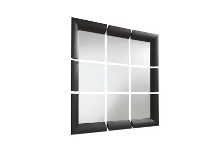 Miroir Triple de Porada