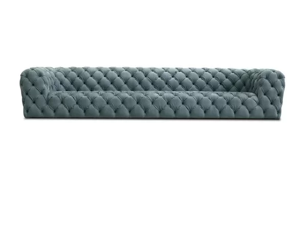 Chester Moon Sofa by Baxter