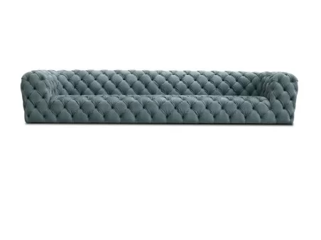 Chester Moon Sofa by Baxter