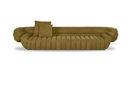 Tactile Sofa by Baxter