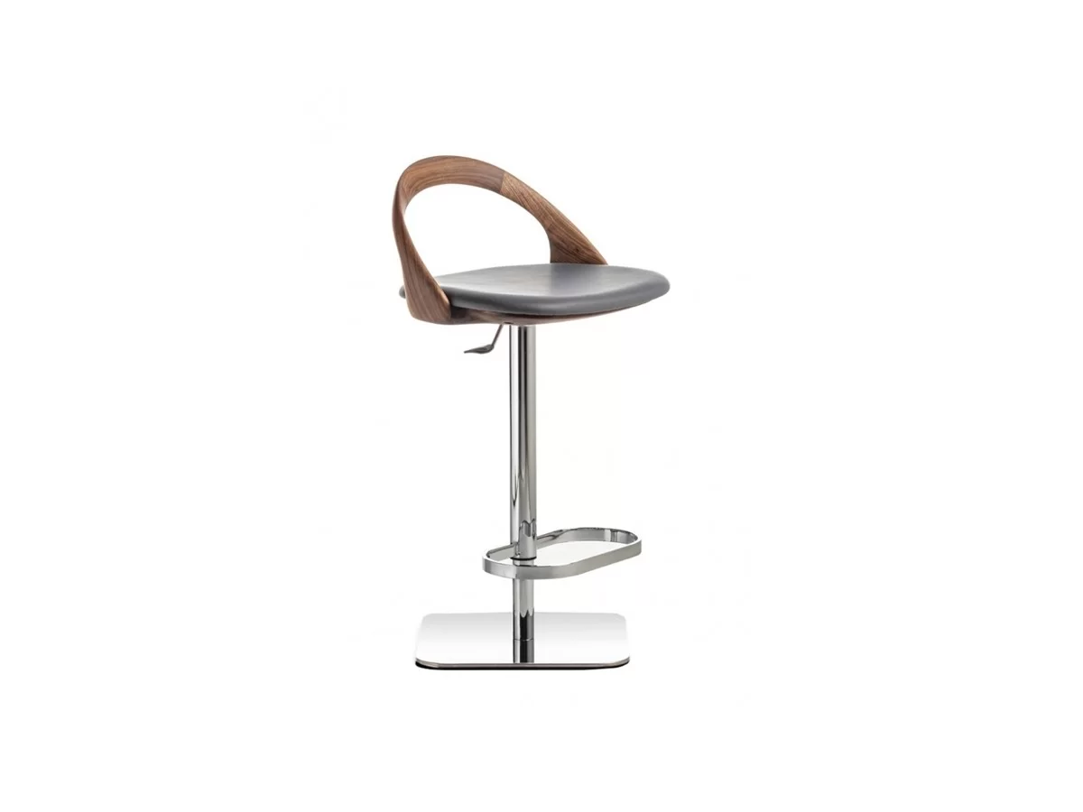 Tabouret Ester de Porada