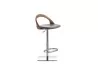 Ester stool by Porada