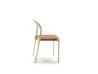Ticino chair by Living Divani