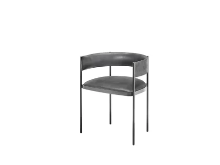 Era chair by Living Divani