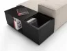 Living Divani Extra Soft Sofa - Comfort & Style | Mobilificio Marchese