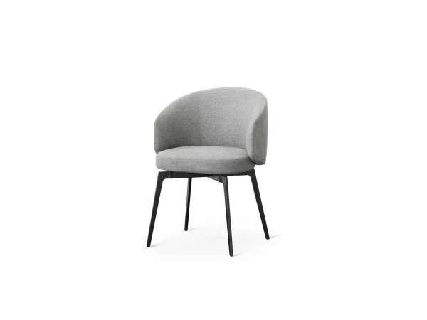 Bea chair by Lema