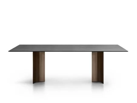 Table Gullwing de Lema