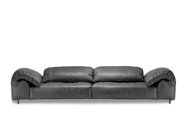 Crazy Diamond canapé de Arketipo