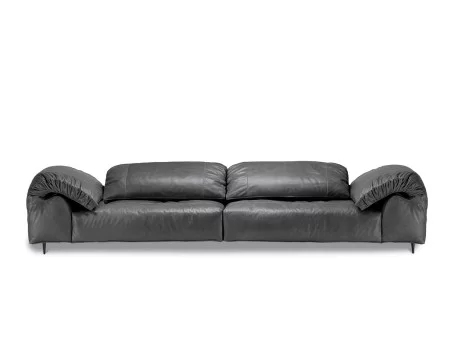 Crazy Diamond canapé de Arketipo