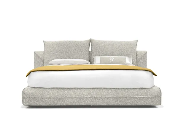 Letto Starman Dream di Arketipo