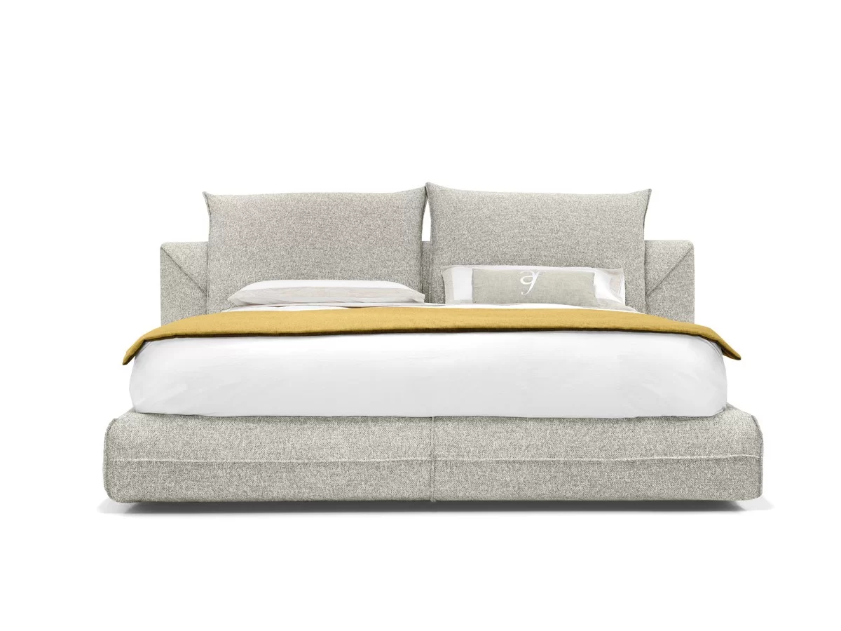 Letto Starman Dream di Arketipo