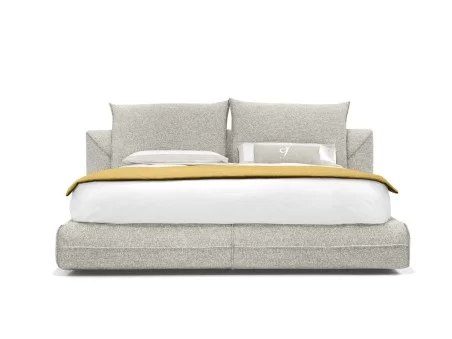 Letto Starman Dream di Arketipo