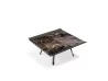 Table basse Moon Invaders par Arketipo