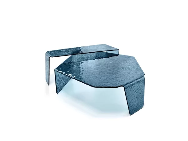 Chimera coffee table by Arketipo