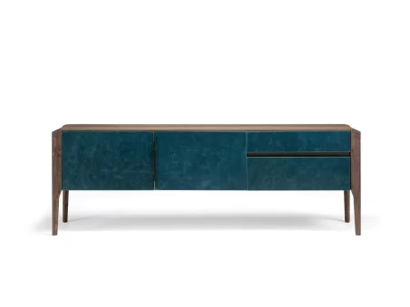 Glory sideboard by Arketipo