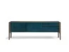 Glory sideboard by Arketipo