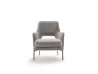 Fauteuil Joyce de Flexform