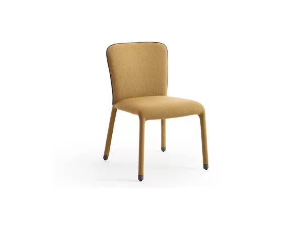 S1 chair by Midj