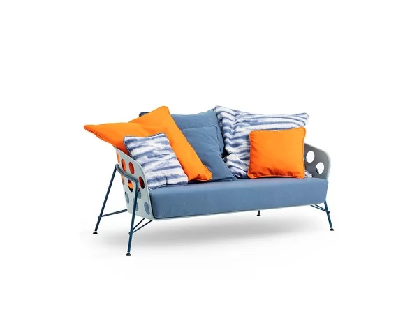 Bolle sofa by Midj