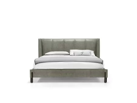 Il letto Big Night di Arketipo