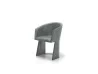 Numa chair by Arketipo
