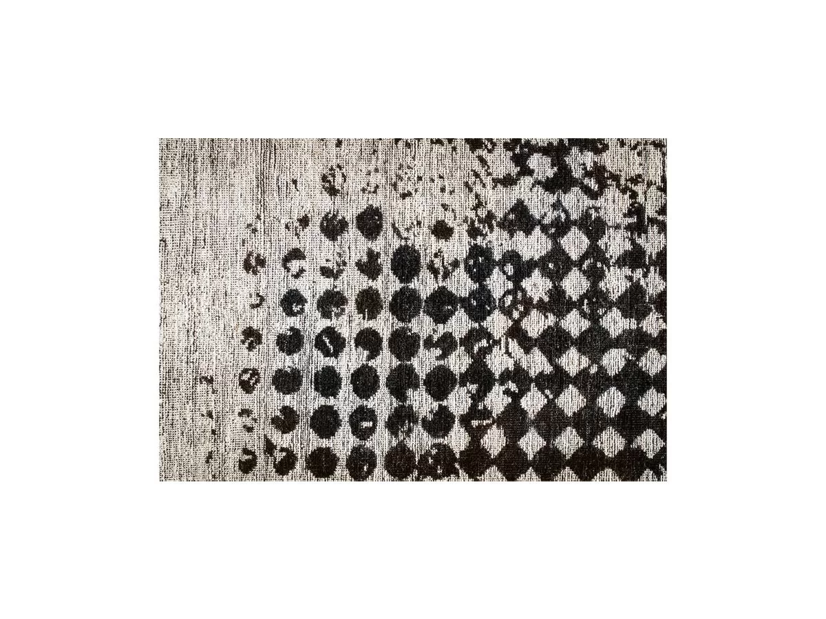 Alfombra Scarlet de Baxter