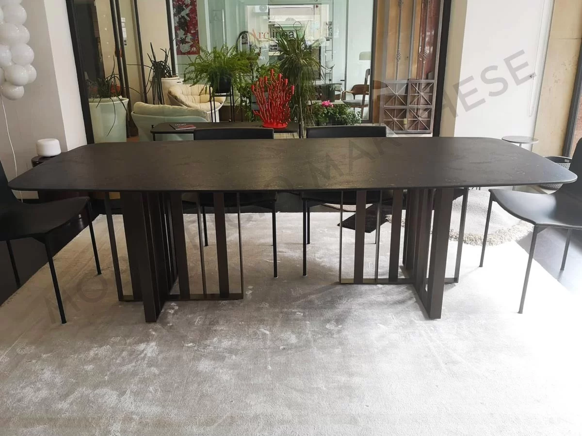 Shade Table de Lema - Ventes