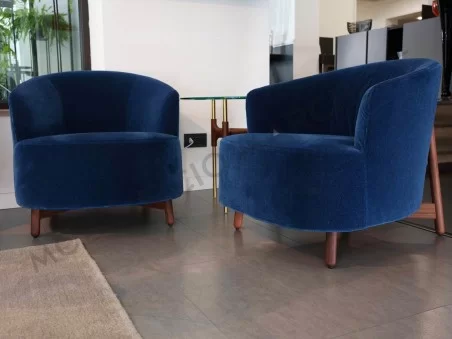 Copine Armchair- SALES