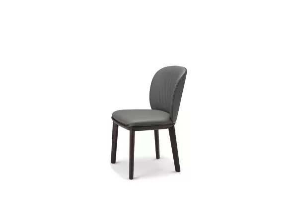 Chris chair by Cattelan Italia