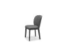 Chaise Chris de Cattelan Italia