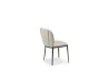 Chrishell ML Cattelan Italia