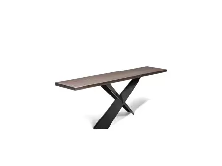 终端控制台：Cattelan Italia 设计的意大利家具