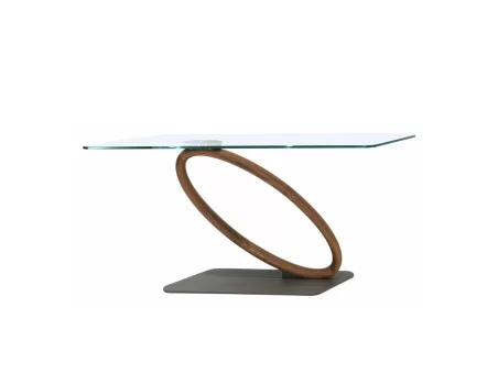 Der Tour Konsole von Cattelan Italia