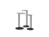 Table basse Sting de Cattelan Italia