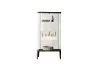 The Chantal showcase by Cattelan Italia