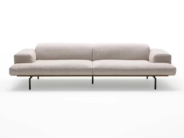 Sumo Sofa