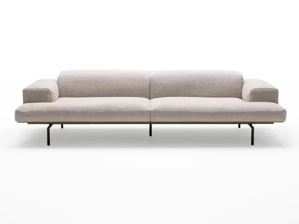 Sumo Sofa von Living Divani