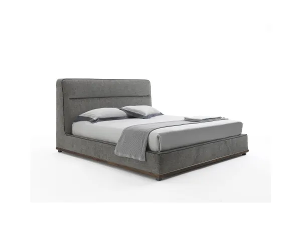 Letto Kirk di Porada