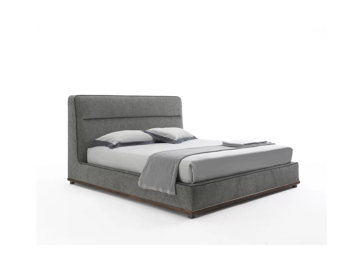 Letto Kirk di Porada