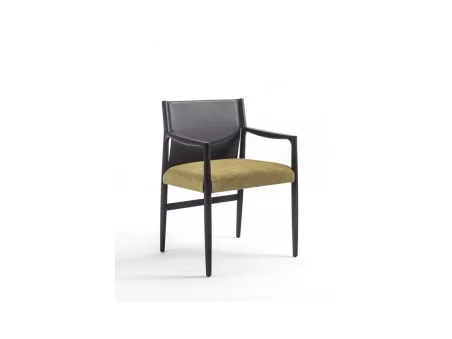 The Sveva chair by Porada