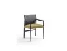The Sveva chair by Porada
