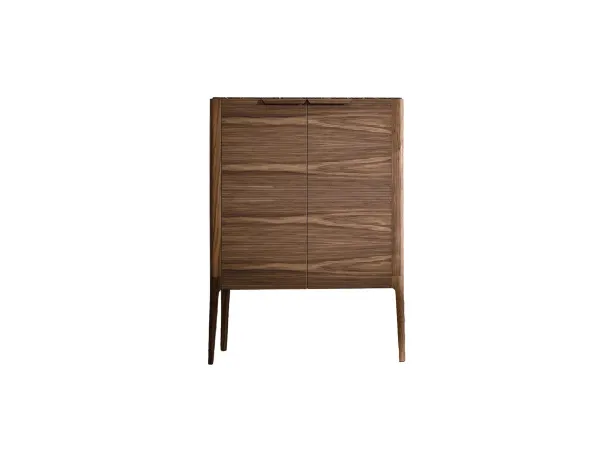 The Atlante 1 sideboard by Porada