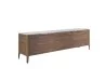 The Atlante 4 sideboard by Porada