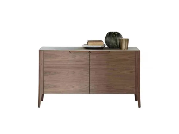 The Atlante 6 sideboard by Porada