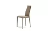 Chaise Kay de Cattelan Italia